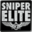 Sniper Elite V2